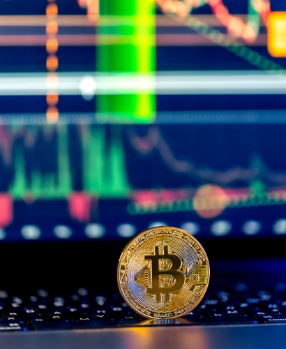 Informații tranzacționare PerformAI