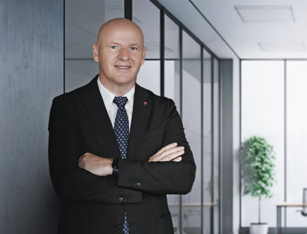 Trader de succes PerformAI