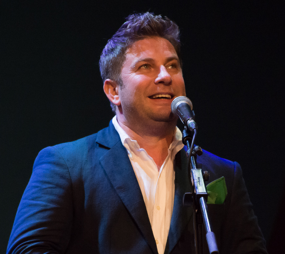 Expert trading PerformAI